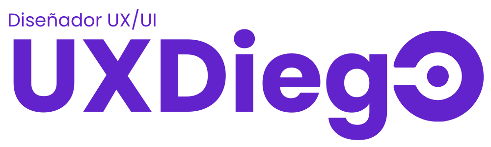 imagen logo